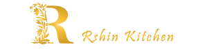 日新廚藝館