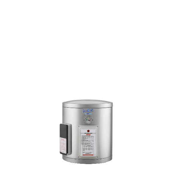 儲熱式電熱水器