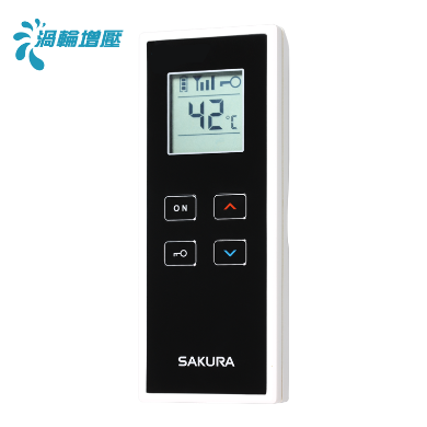 遙控器專用無線遙控器模組