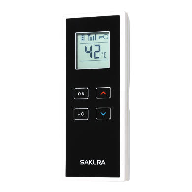 專用無線遙控器