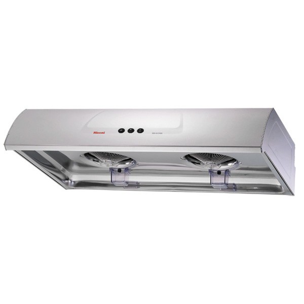 一般型排油煙機