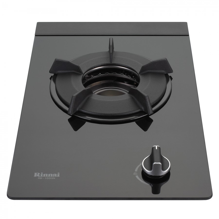 檯面式内焰單口爐