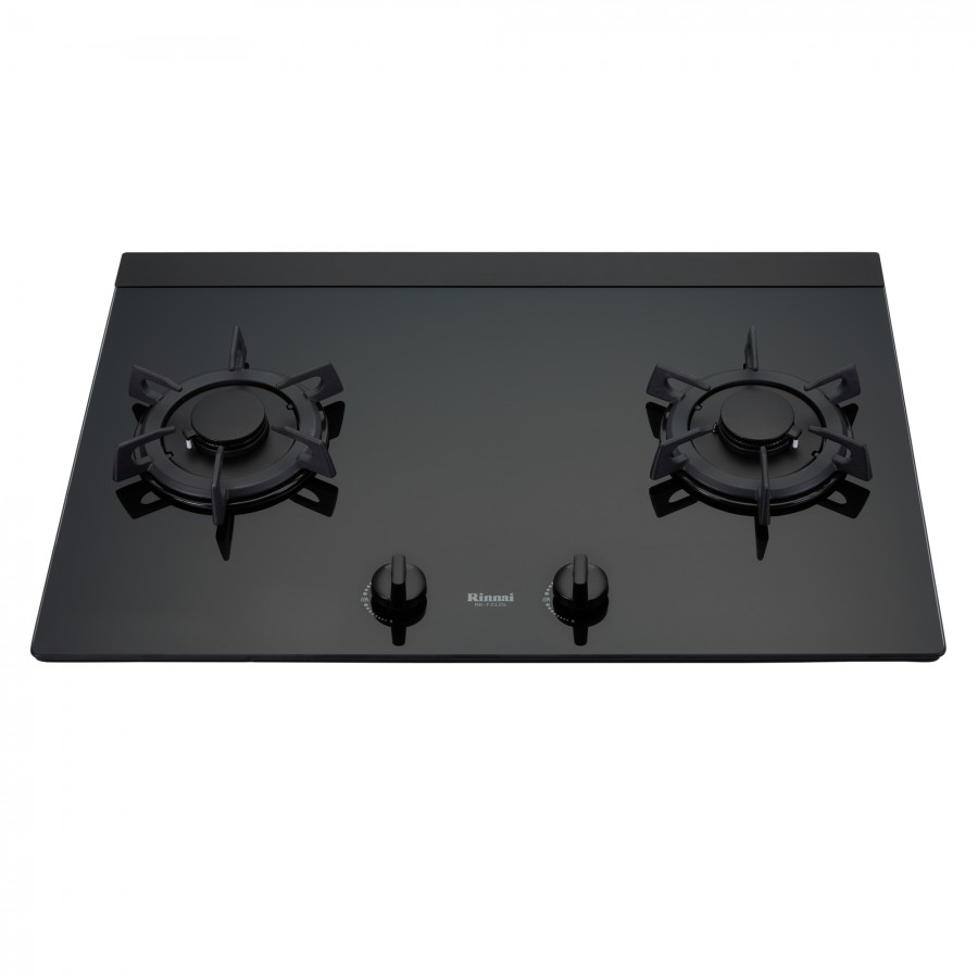 LED旋鈕系列(大天板LOTUS)