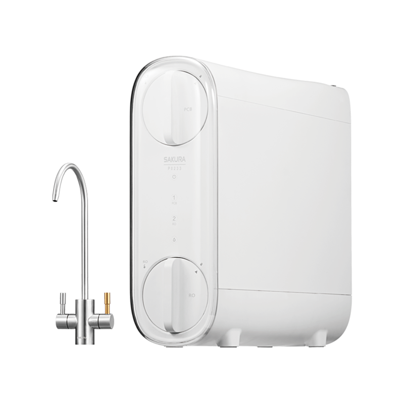 P0233A RO淨水器