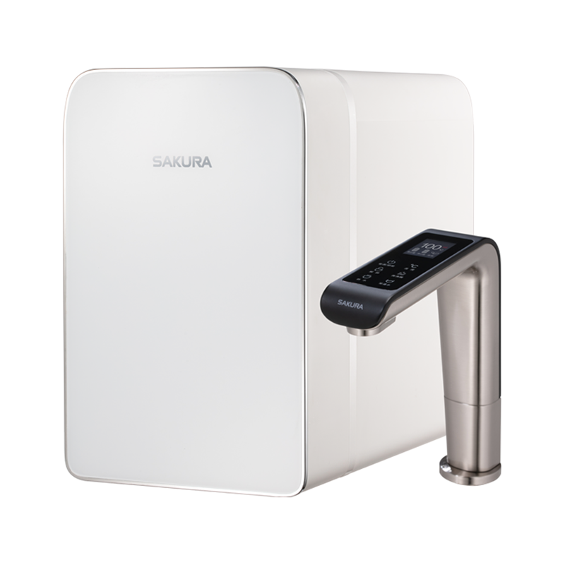 P0585 廚下雙溫淨熱飲