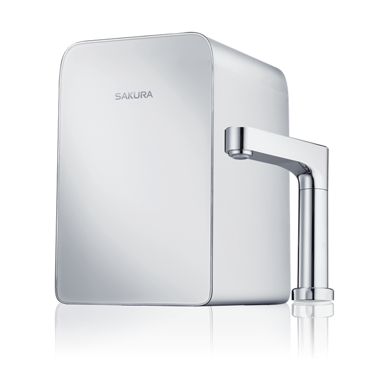 P0563B 廚下觸控式熱飲機