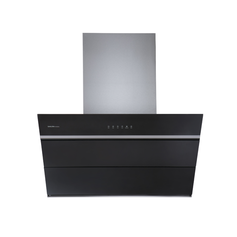 R7653 近吸除油煙機