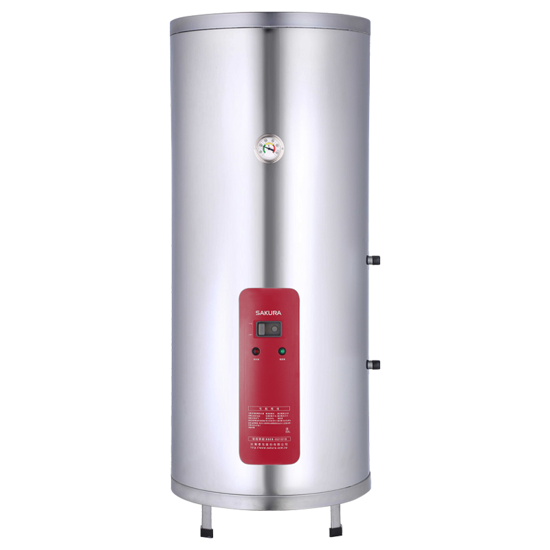 EH3010A6 儲熱式電熱水器