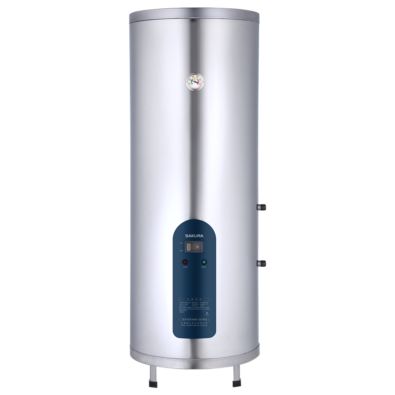 EH2630A6 倍容儲熱式電熱水器