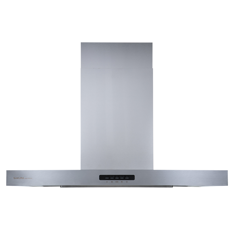 DR7788 AI除油煙機-渦輪變頻 環吸系列