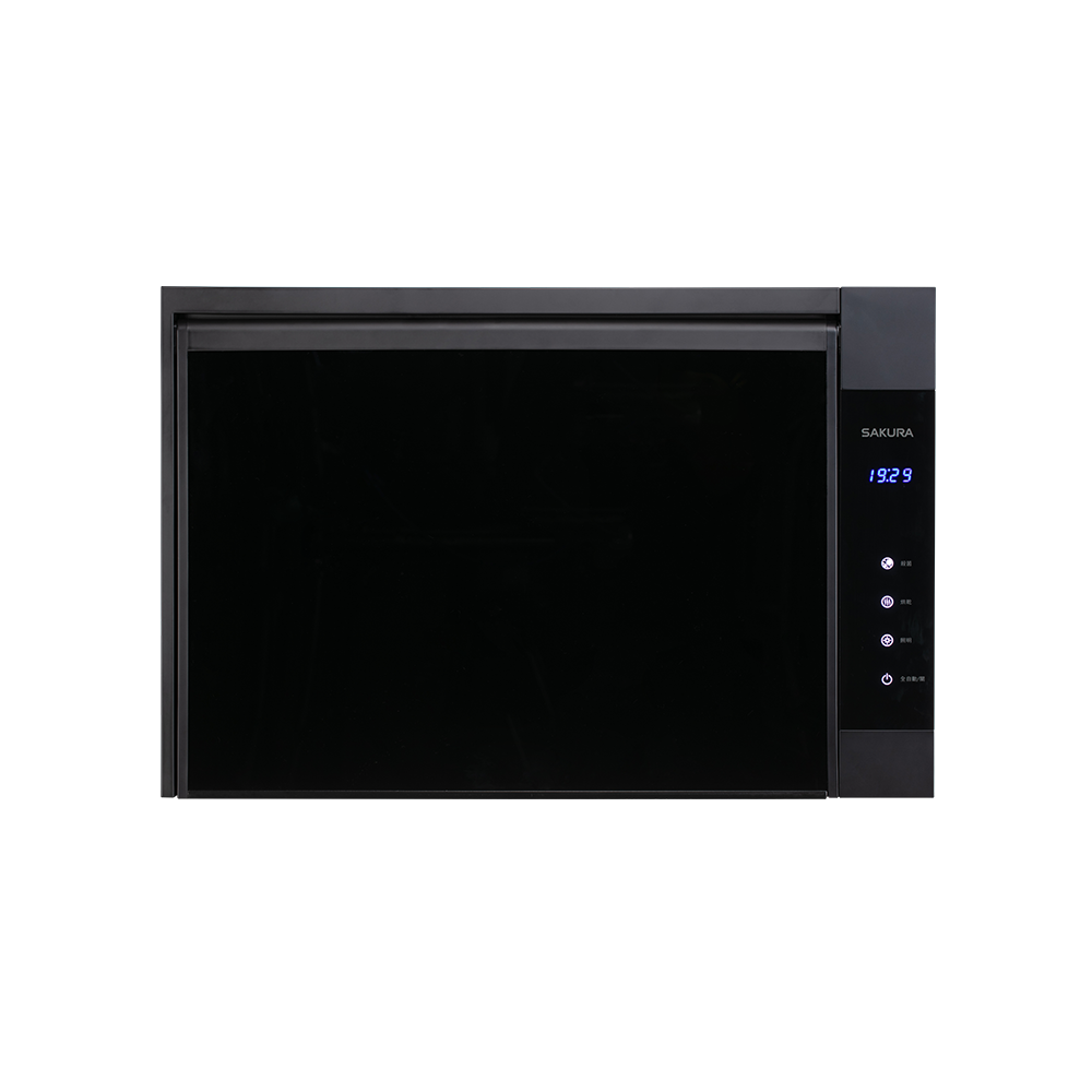 Q7583 殺菌烘碗機